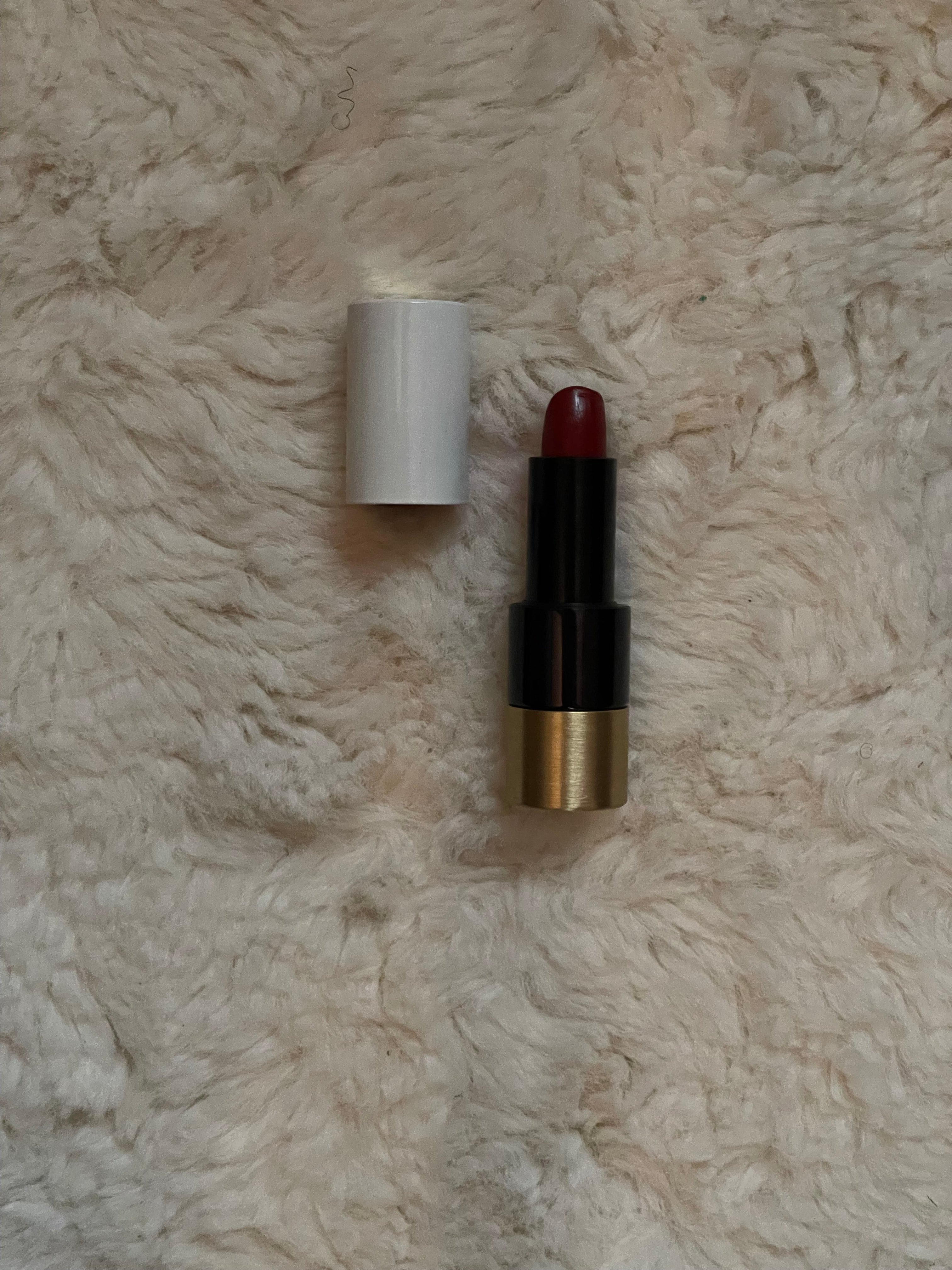 Rouge à lèvres Élégance