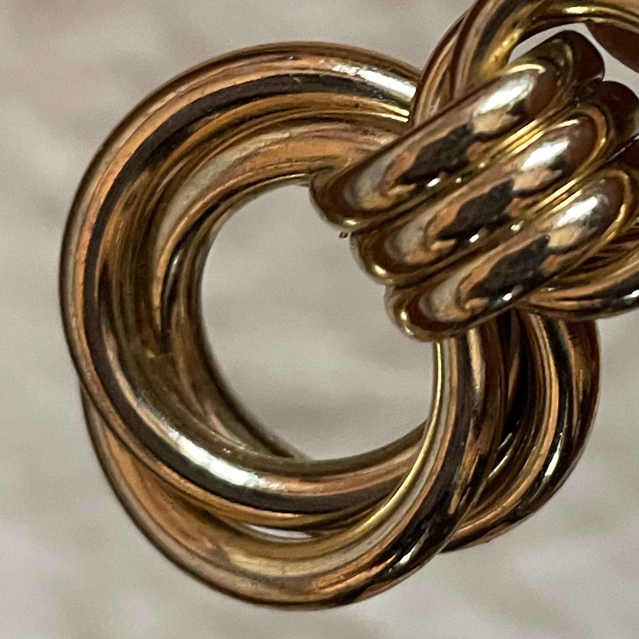 Bijoux