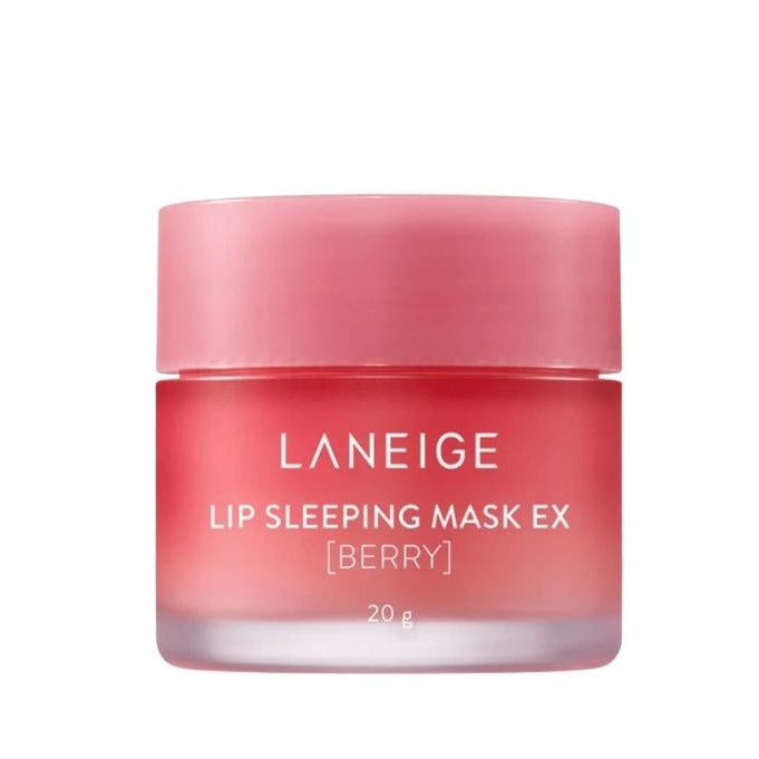 Cosmétique Intemporel