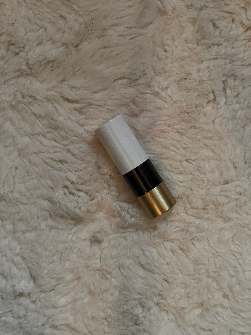 Rouge à lèvres Hermès