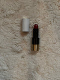 Rouge à lèvres Hermès