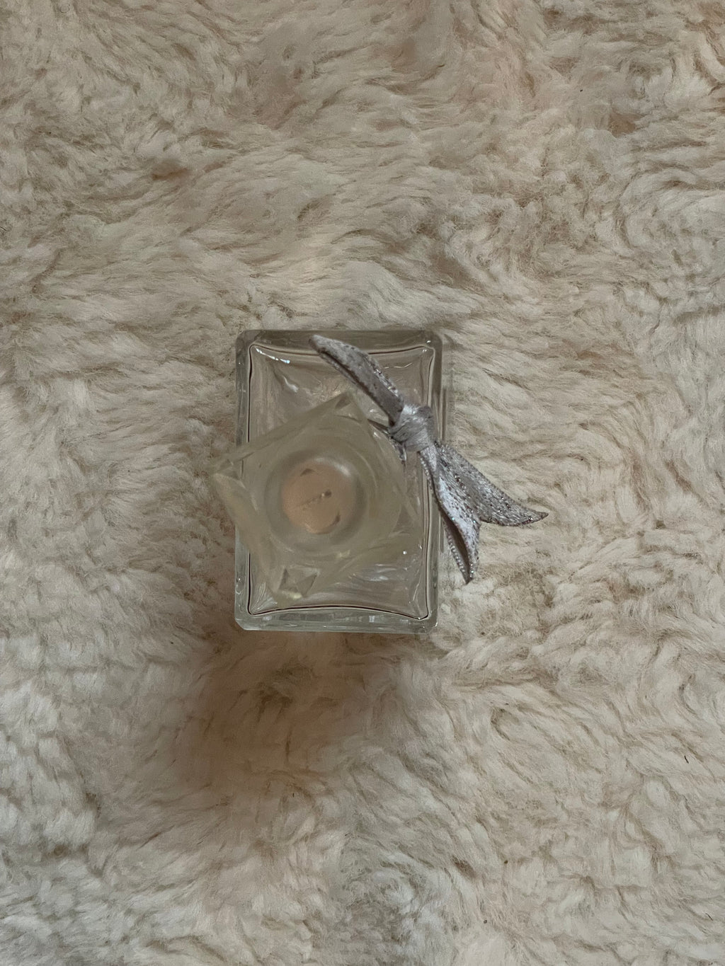 Eau de parfum Miss  Dior