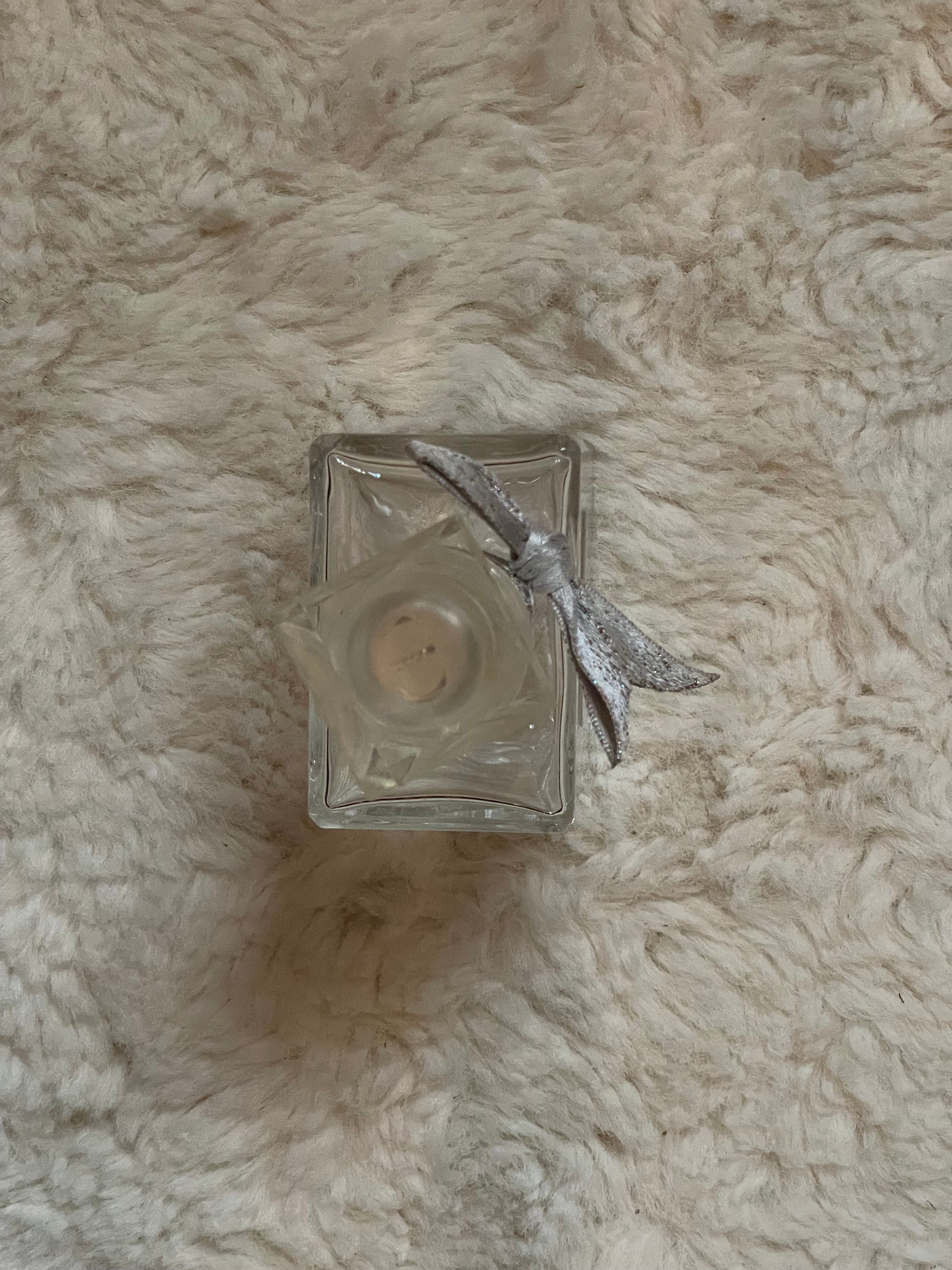 Eau de parfum Miss  Dior