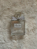 Eau de parfum Miss  Dior