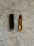 Rouge à lèvres Chanel