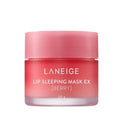Lip Sleeping Mask de Laneige
